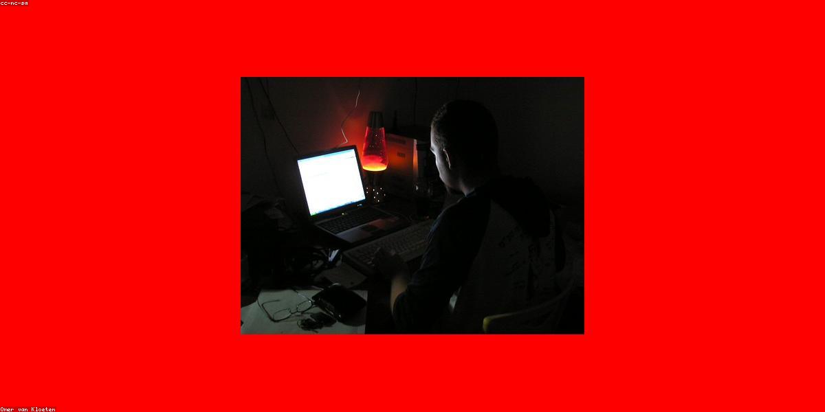 Java programovanie online kurz